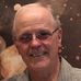 Dave Howell - Facebook