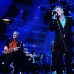 Dave Howell - @dave_howell_music - Instagram