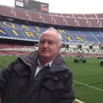 Dave Howell - Facebook