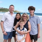 Dave Howell - @dave_howell_natick - Instagram