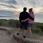 Dave Howell - @dave.howell.5205 - Instagram