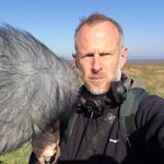 dave howell - @david_howell_art - Instagram