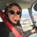 Dave Howell - @thesuperdavehowell - Instagram