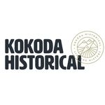 Dave Howell - @kokodahistorical - Instagram