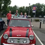 Dave Howell - @dave.howell.7921 - Instagram