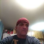Dave Howell - @dave.howell.9638718 - Instagram