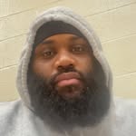 Dave Howell - @_king_pg_ - Instagram