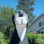 Dave Howell - @lambeau878 - Instagram