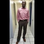 Dave Howell - @superdaveis100 - Instagram