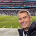 Dave Howell - Facebook