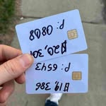 Dave Howell - @davehowell235 - Instagram