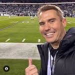 Dave Howell - @davehowell1491 - Instagram