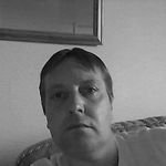 Dave Howell - @dave_howell73 - Instagram