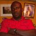 Dave Howell - Facebook