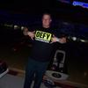 Dave Howell - @demonicrev - TikTok