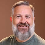 Dave Howell - @badpundave - Instagram