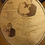 Dave Howell - @davehowell45 - Instagram