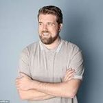 Dave Howell - @howell9800 - Instagram