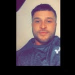 Dave Howell - @dave.howell.3762 - Instagram