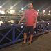 Dave Howell - Facebook