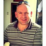 Dave Howell - @dave.howell.507 - Instagram