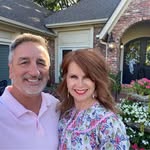 Dave Howell - @davehowell7 - Instagram