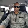 davehowell35 - @davehowell35 - TikTok