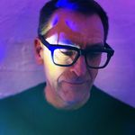 Dave Howell - Music for Beaches - @davehowell - Instagram