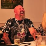 Dave Digga Ihmc Howells - @davehowells75 - Instagram