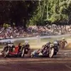 Dave Howells439 - @davehowells439 - TikTok