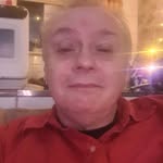 Dave Howells - @dave.howells.56 - Instagram