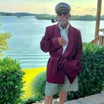 Dave Howells - @davehowells1966 - Instagram
