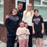 Dave Howells - @daveydavedave83 - Instagram
