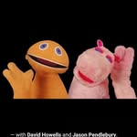 Dave Howells - @wobbleboy69 - Instagram