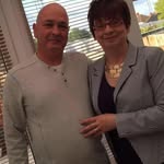 Dave Howells - @drhplastering - Instagram