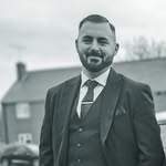 Dave Howells - @davehowells123 - Instagram