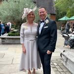 Dave Howells - @d_howells - Instagram
