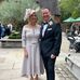 Dave Howells - Facebook