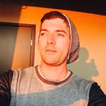 Dave Howells - @linespecoz - Instagram