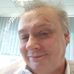 Dave Howells - Facebook