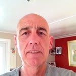 Dave howells - @refhowells - Instagram