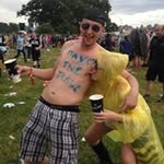 Dave Howells - @dangerousdave28 - Instagram