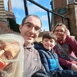 Dave Howells - @D4VE.HOWELLS - Instagram