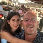 Dave Howells - @_dave_howells - Instagram