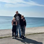 Dave Howells - @davehowells2022 - Instagram