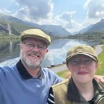 Dave Howells - @dave.howells.10 - Instagram