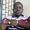 Dave_Howells - @Dave_Howells - TikTok