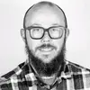 Dave Howells - @davehowells2 - TikTok