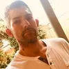 Dave Howells - @user49450767 - TikTok