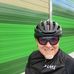 Dave Howells - Facebook